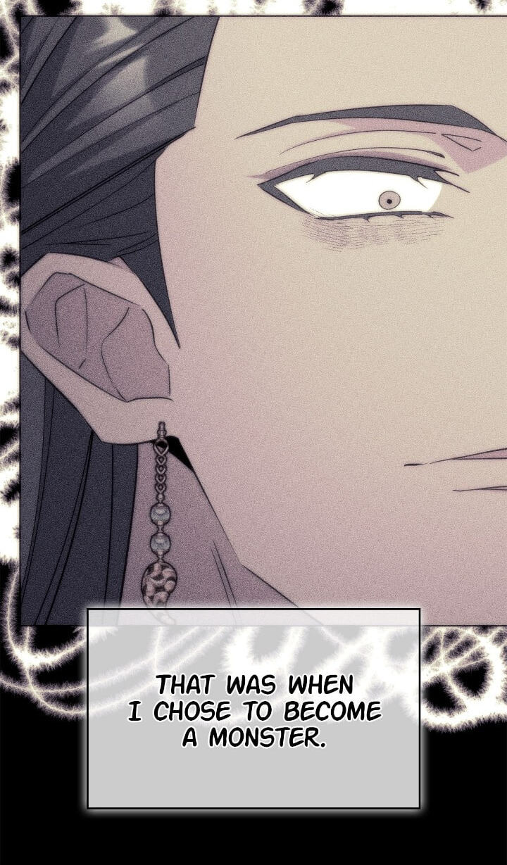 The Wild Flower of the Palace Chapter 44 page 94 - 