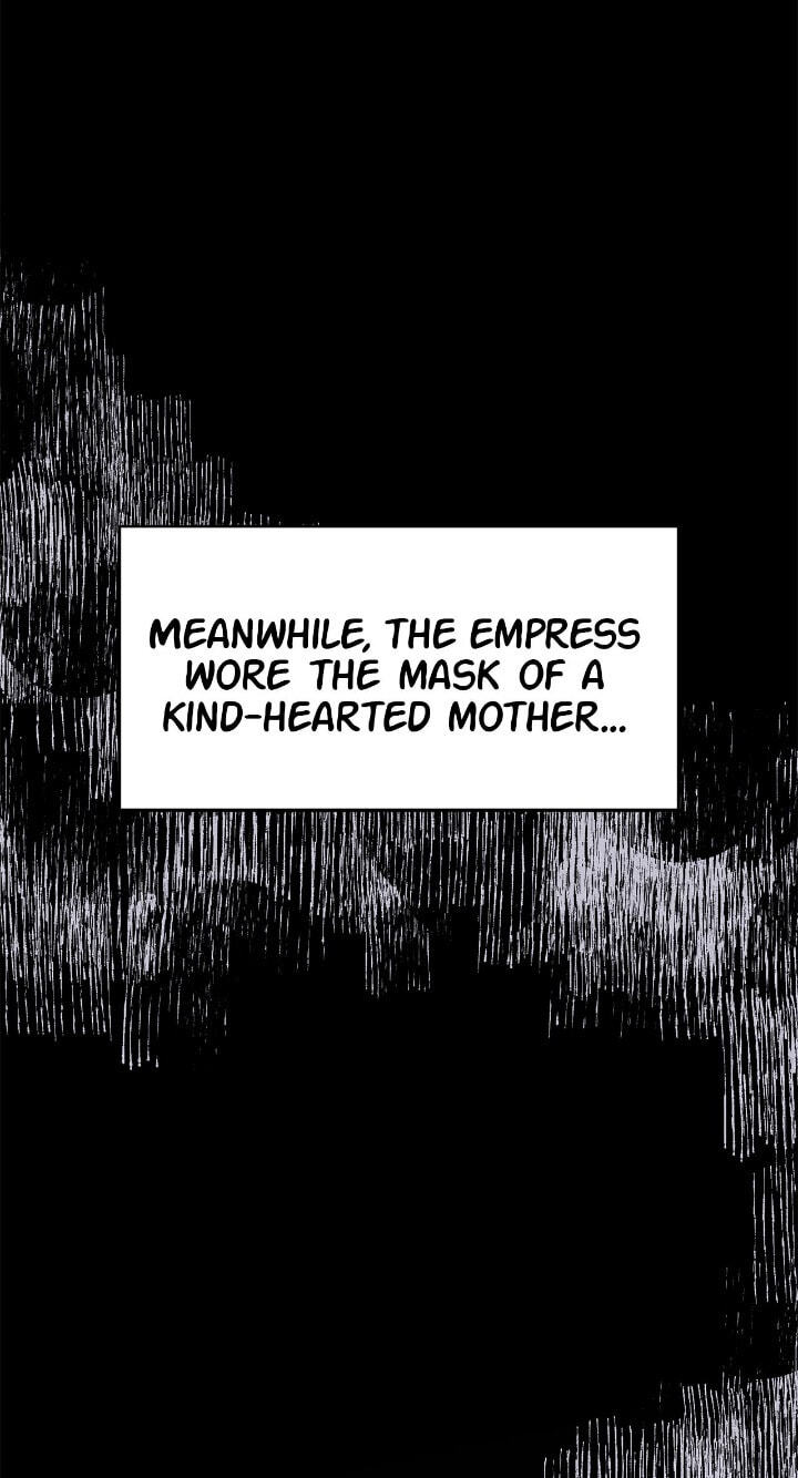 The Wild Flower of the Palace Chapter 44 page 95 - 