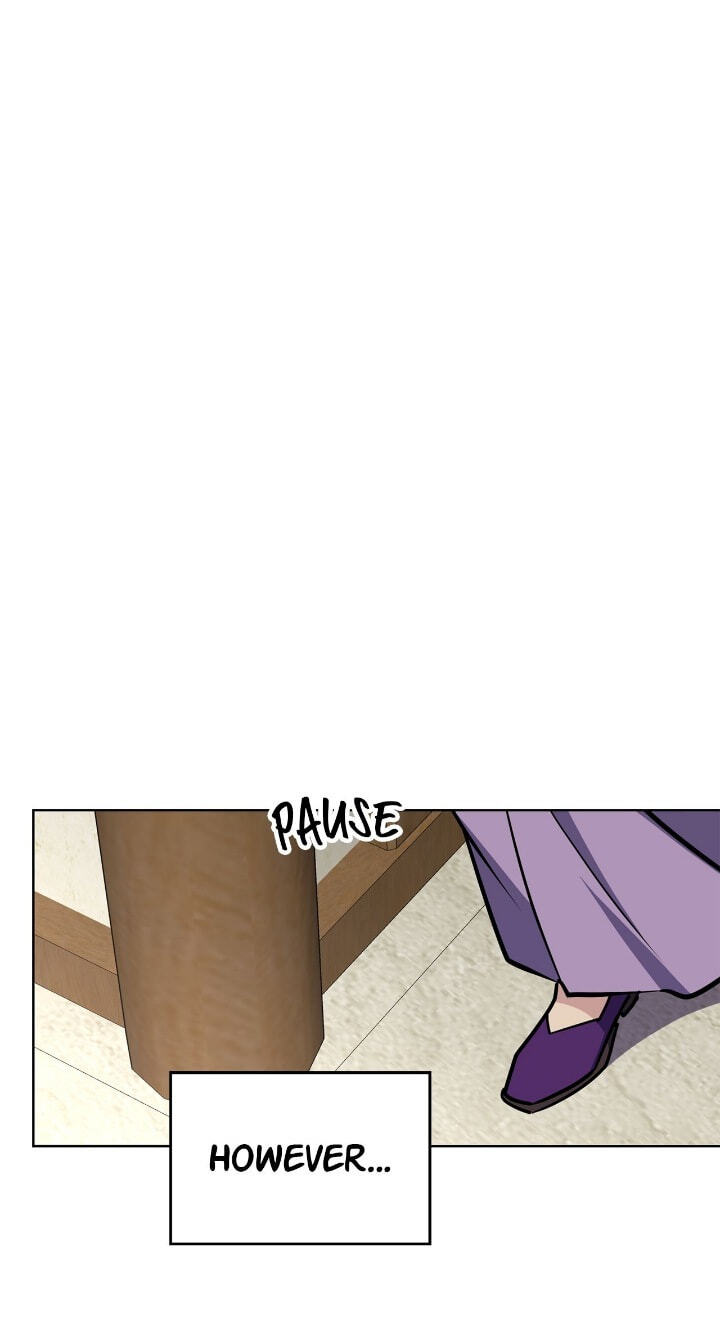 The Wild Flower of the Palace Chapter 44 page 98 - 