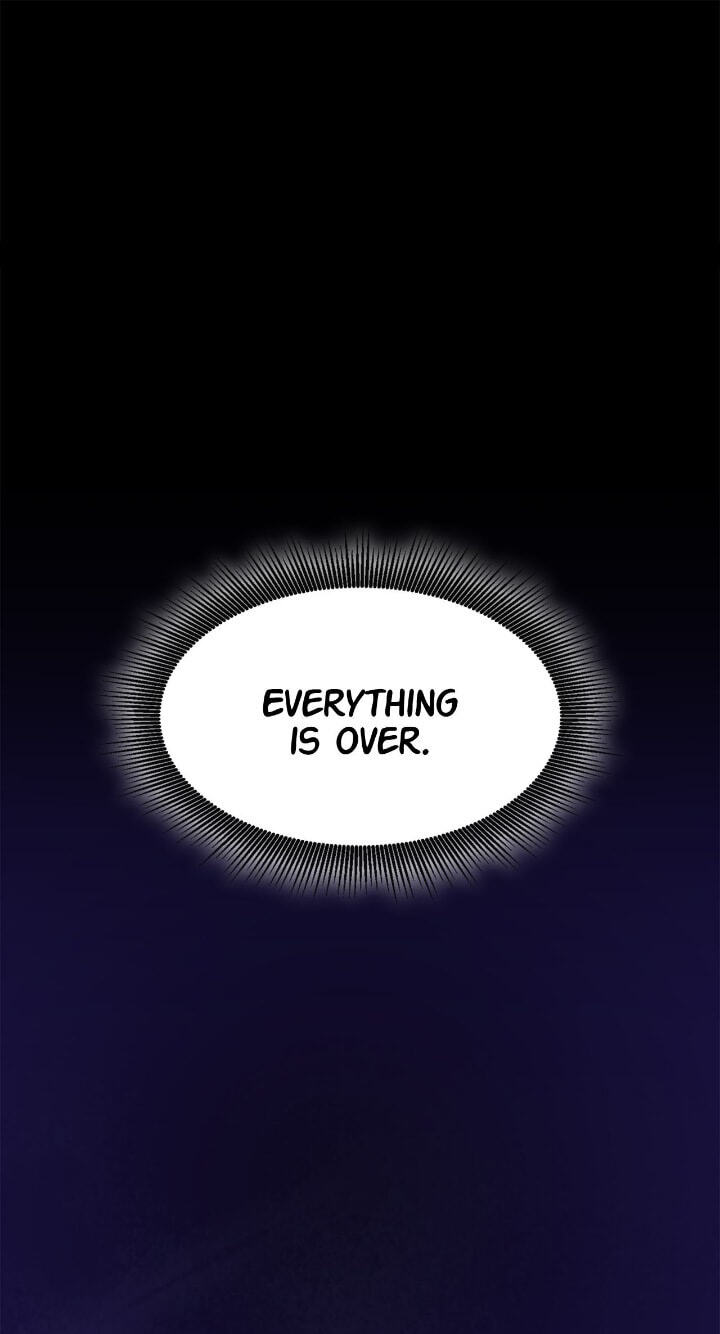 The Wild Flower of the Palace Chapter 45 page 2 - 