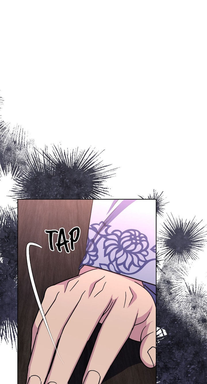 The Wild Flower of the Palace Chapter 45 page 105 - 