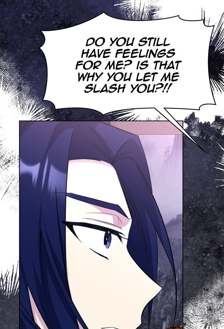 The Wild Flower of the Palace Chapter 45 page 108 - 