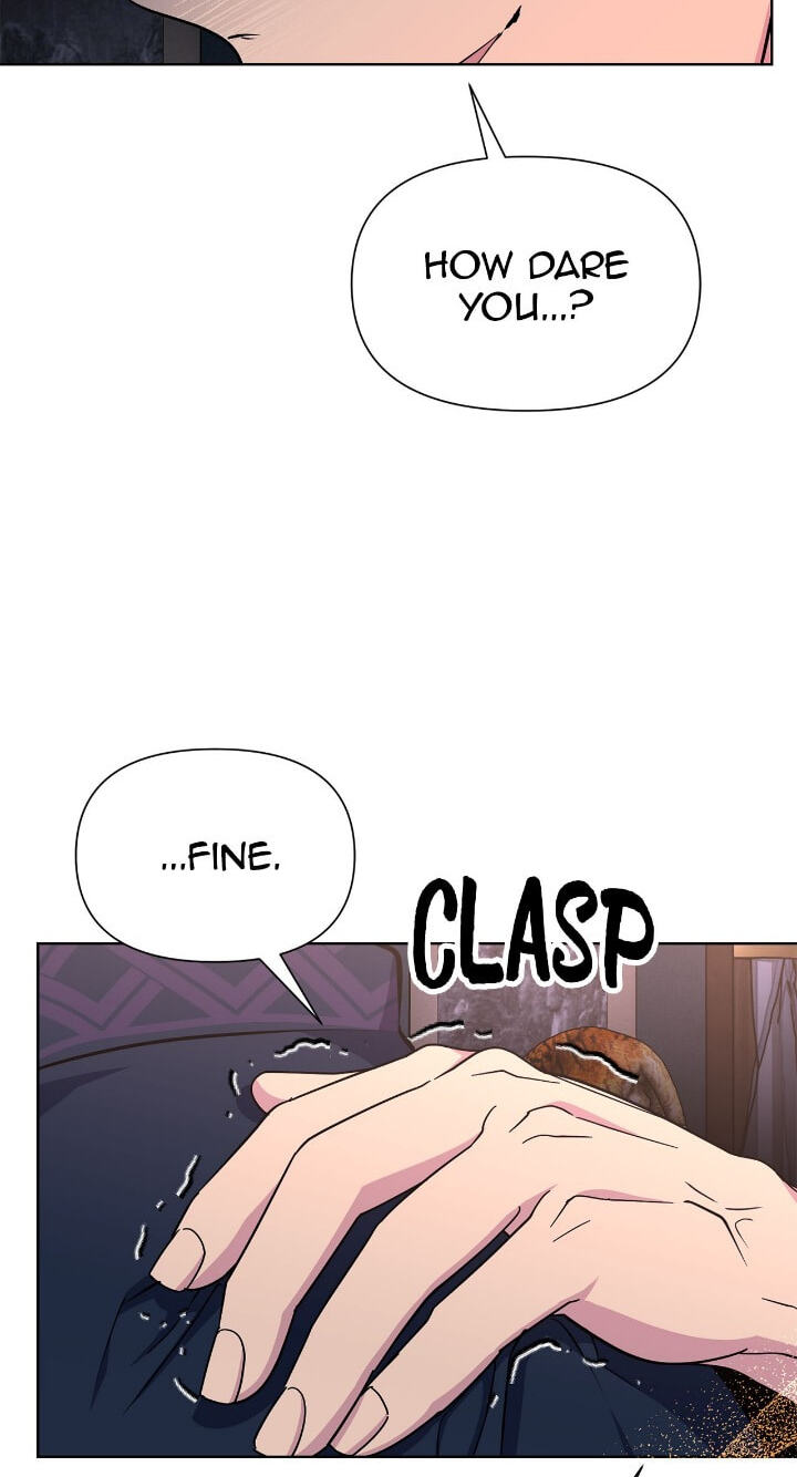 The Wild Flower of the Palace Chapter 45 page 111 - 