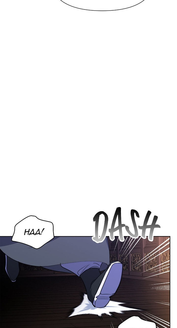 The Wild Flower of the Palace Chapter 45 page 114 - 