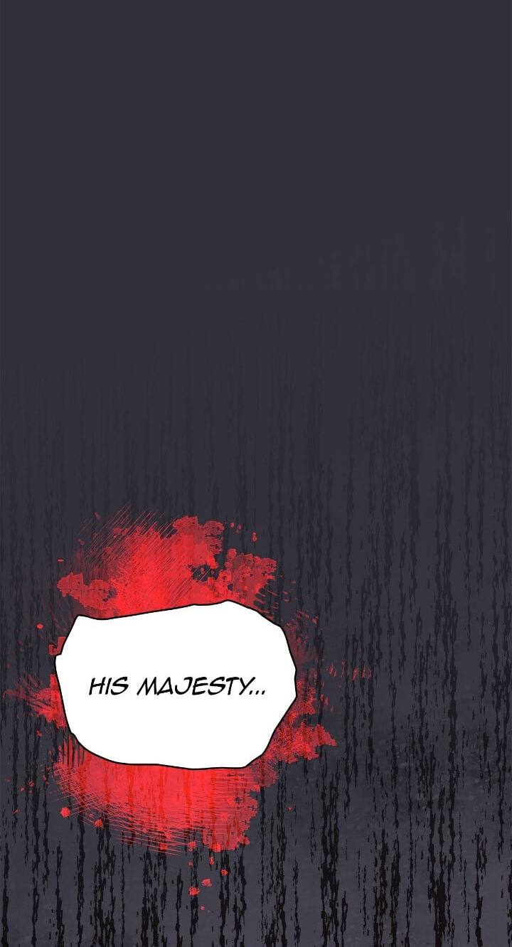 The Wild Flower of the Palace Chapter 45 page 118 - 