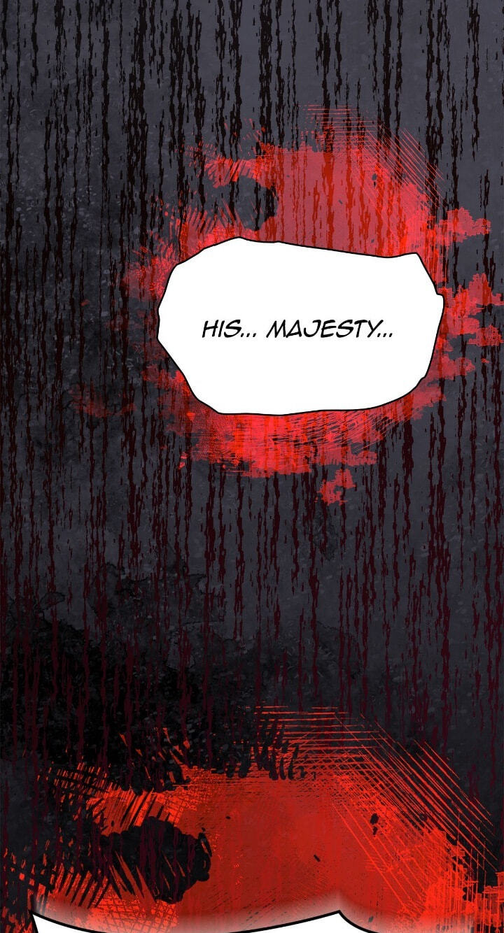 The Wild Flower of the Palace Chapter 45 page 119 - 