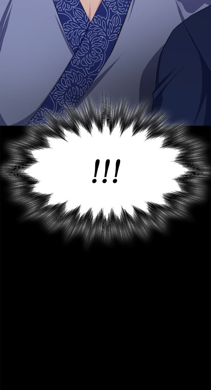 The Wild Flower of the Palace Chapter 45 page 121 - 