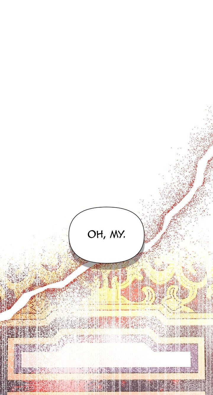 The Wild Flower of the Palace Chapter 45 page 14 - 