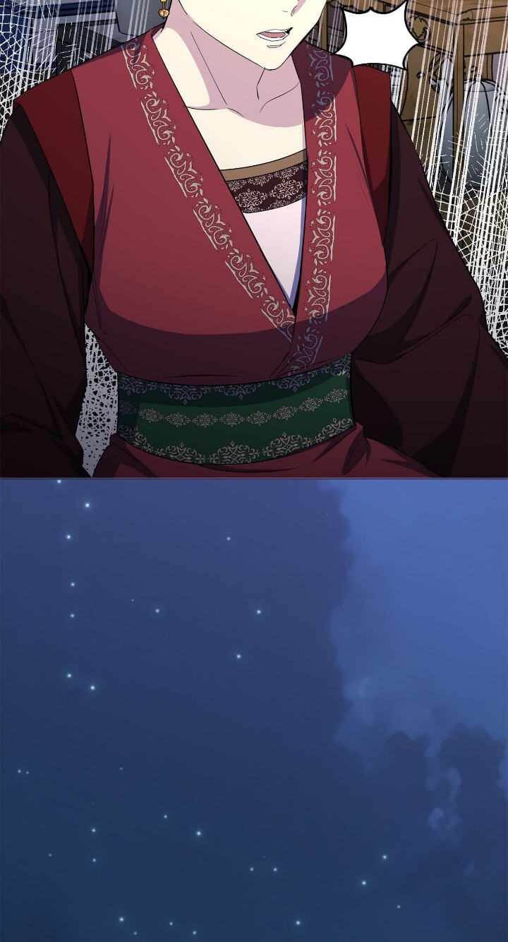 The Wild Flower of the Palace Chapter 45 page 29 - 