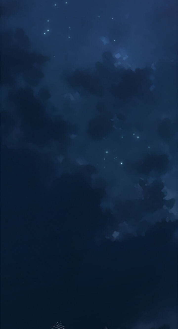 The Wild Flower of the Palace Chapter 45 page 30 - 