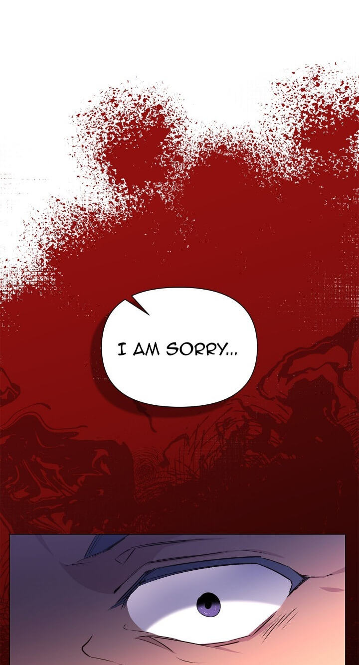 The Wild Flower of the Palace Chapter 45 page 46 - 