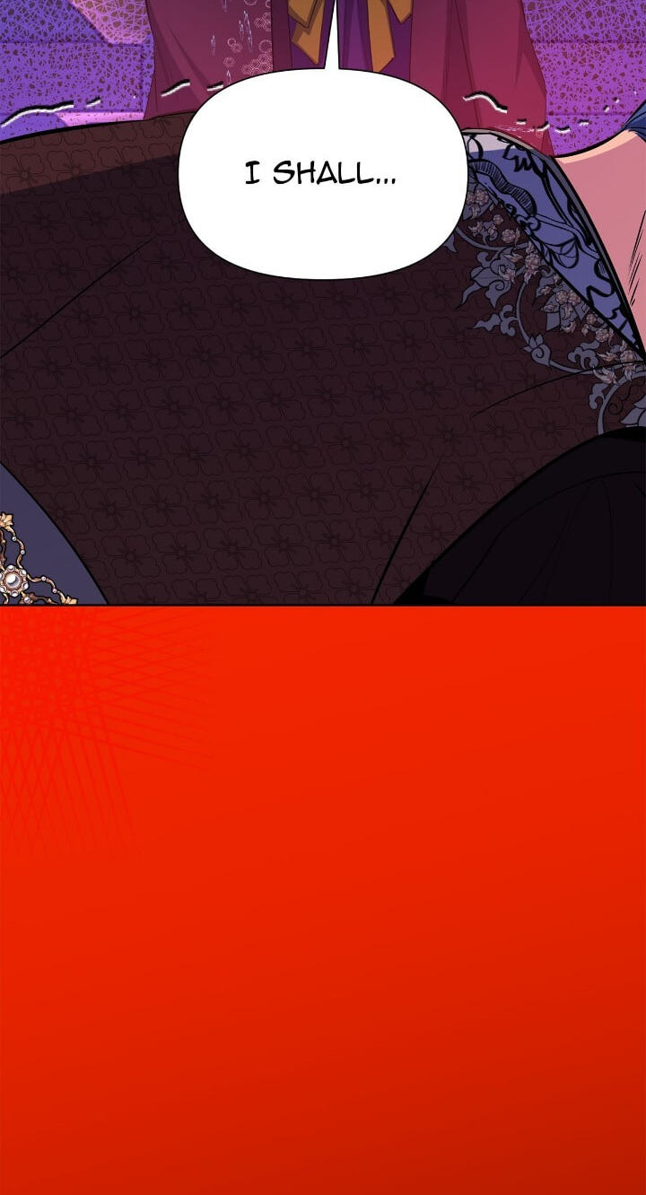 The Wild Flower of the Palace Chapter 45 page 53 - 