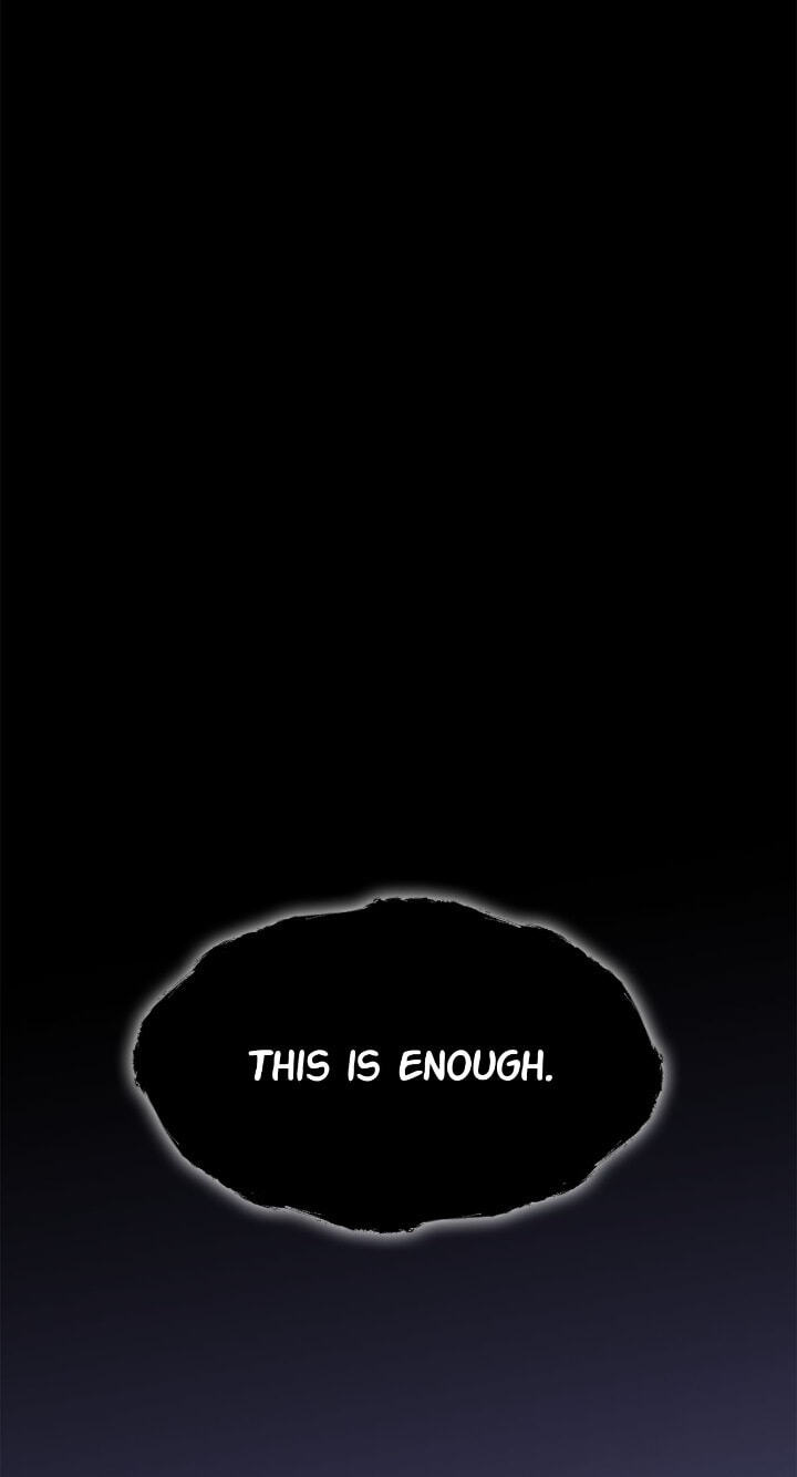 The Wild Flower of the Palace Chapter 45 page 56 - 