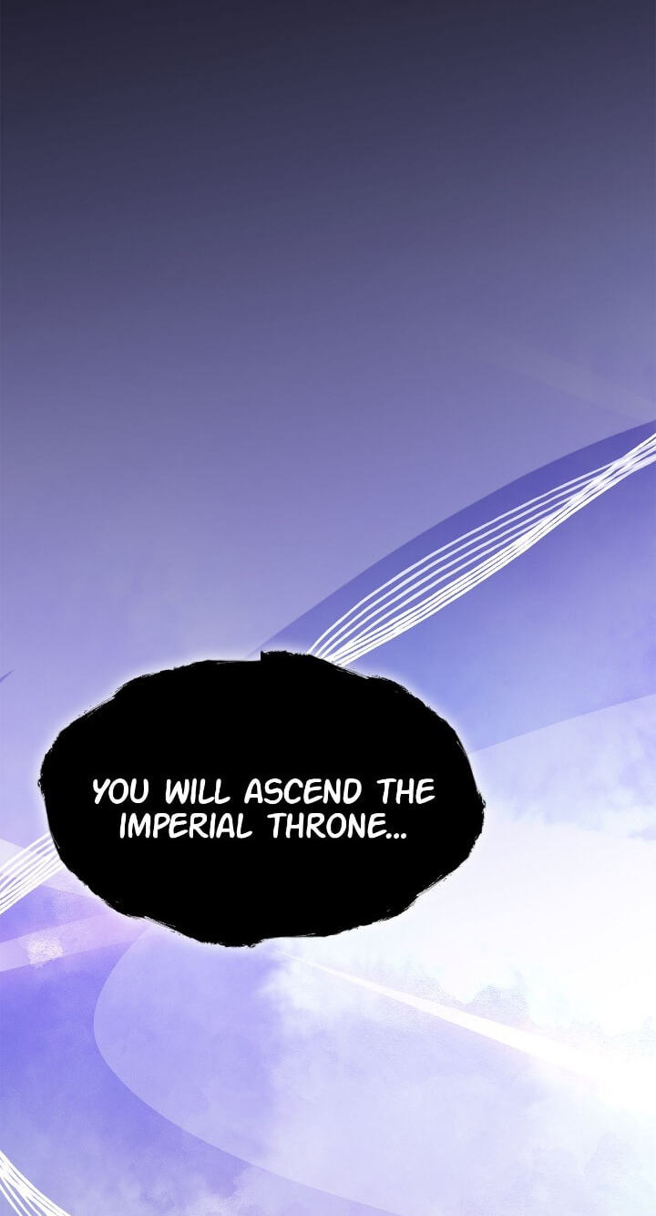 The Wild Flower of the Palace Chapter 45 page 57 - 