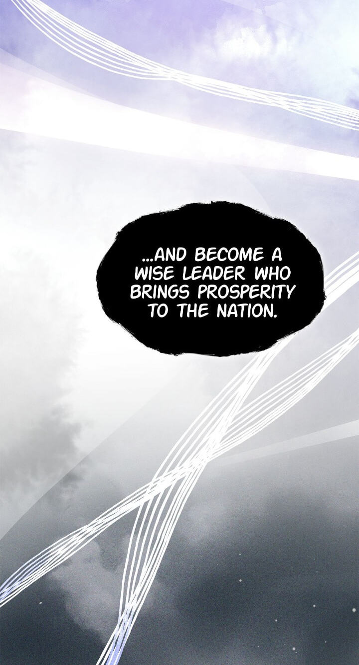 The Wild Flower of the Palace Chapter 45 page 58 - 