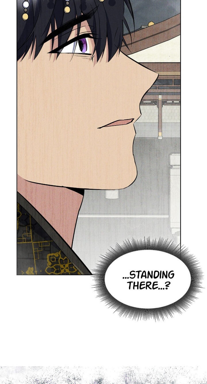 The Wild Flower of the Palace Chapter 45 page 63 - 