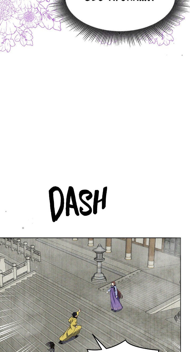 The Wild Flower of the Palace Chapter 45 page 66 - 