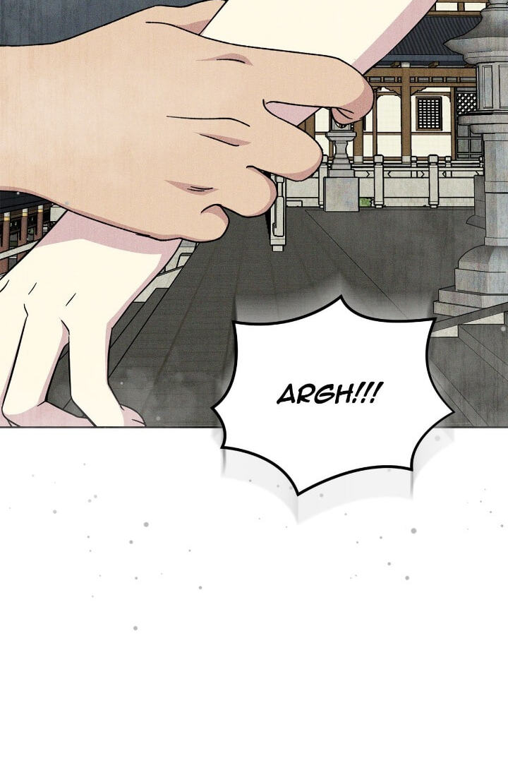 The Wild Flower of the Palace Chapter 45 page 69 - 