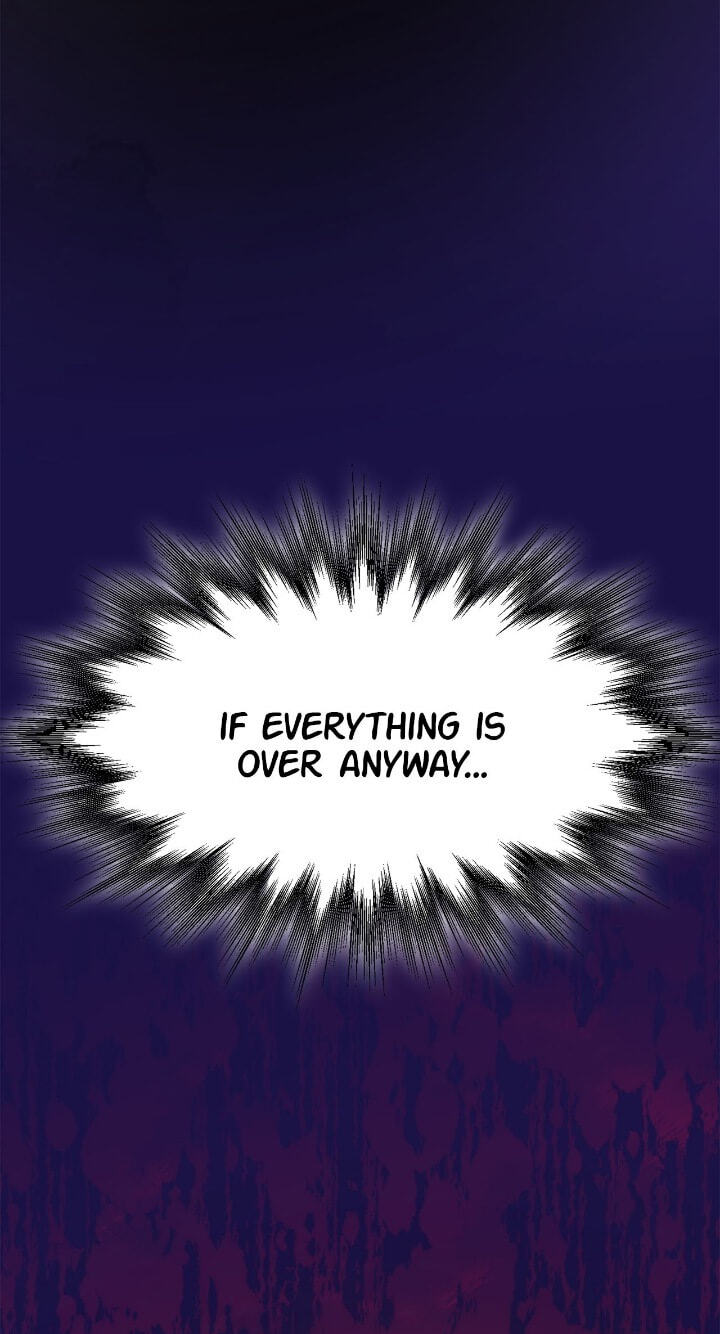 The Wild Flower of the Palace Chapter 45 page 8 - 