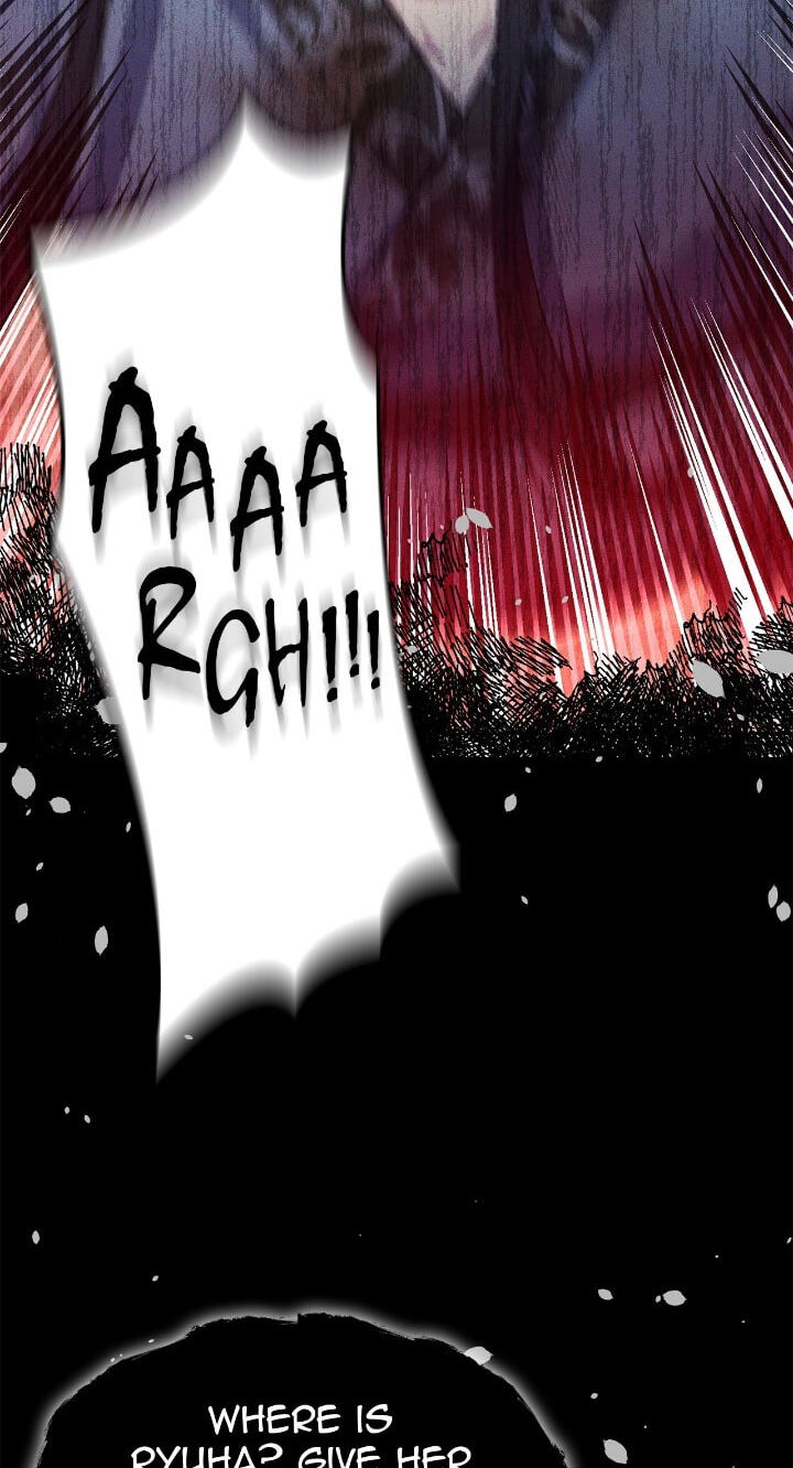 The Wild Flower of the Palace Chapter 45 page 72 - 