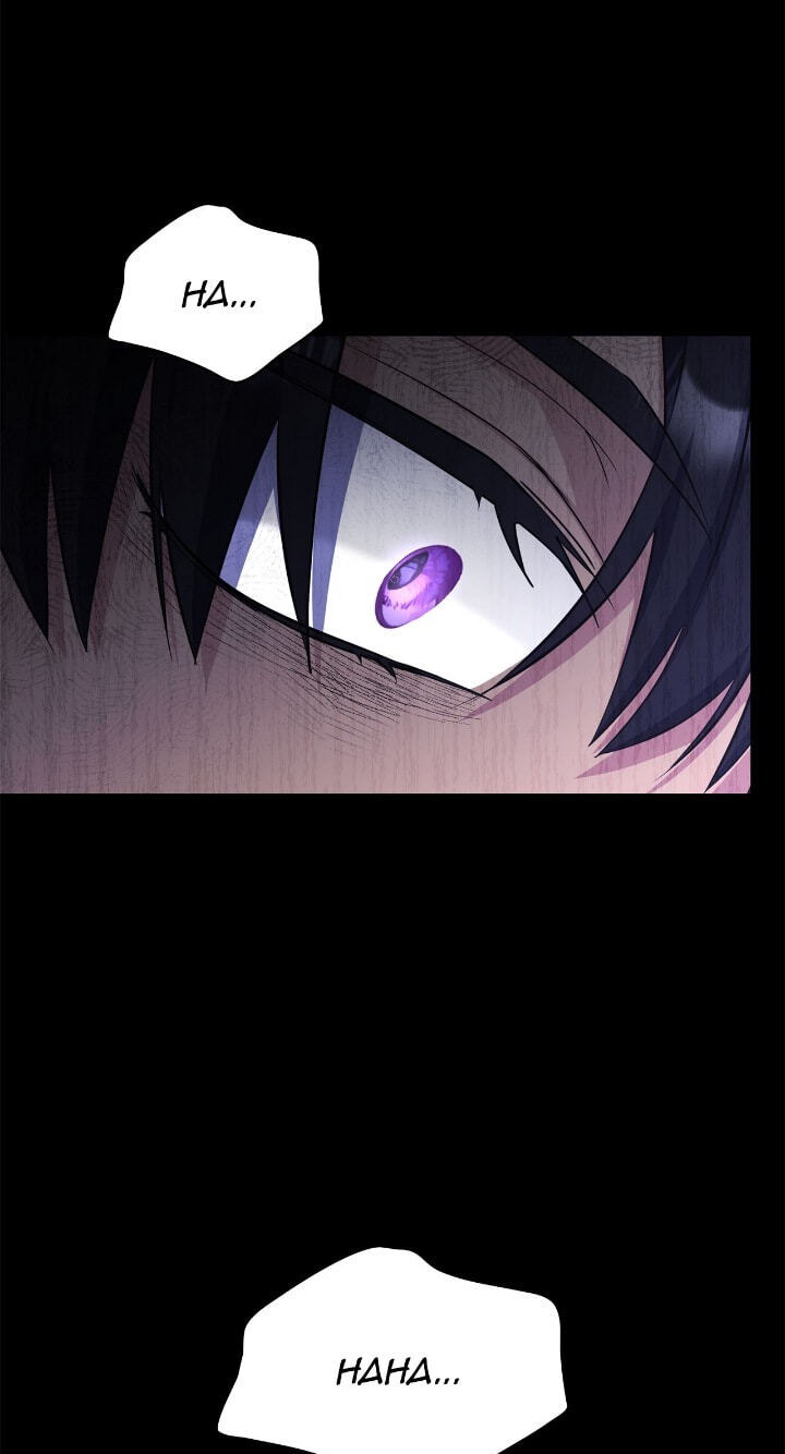 The Wild Flower of the Palace Chapter 45 page 79 - 