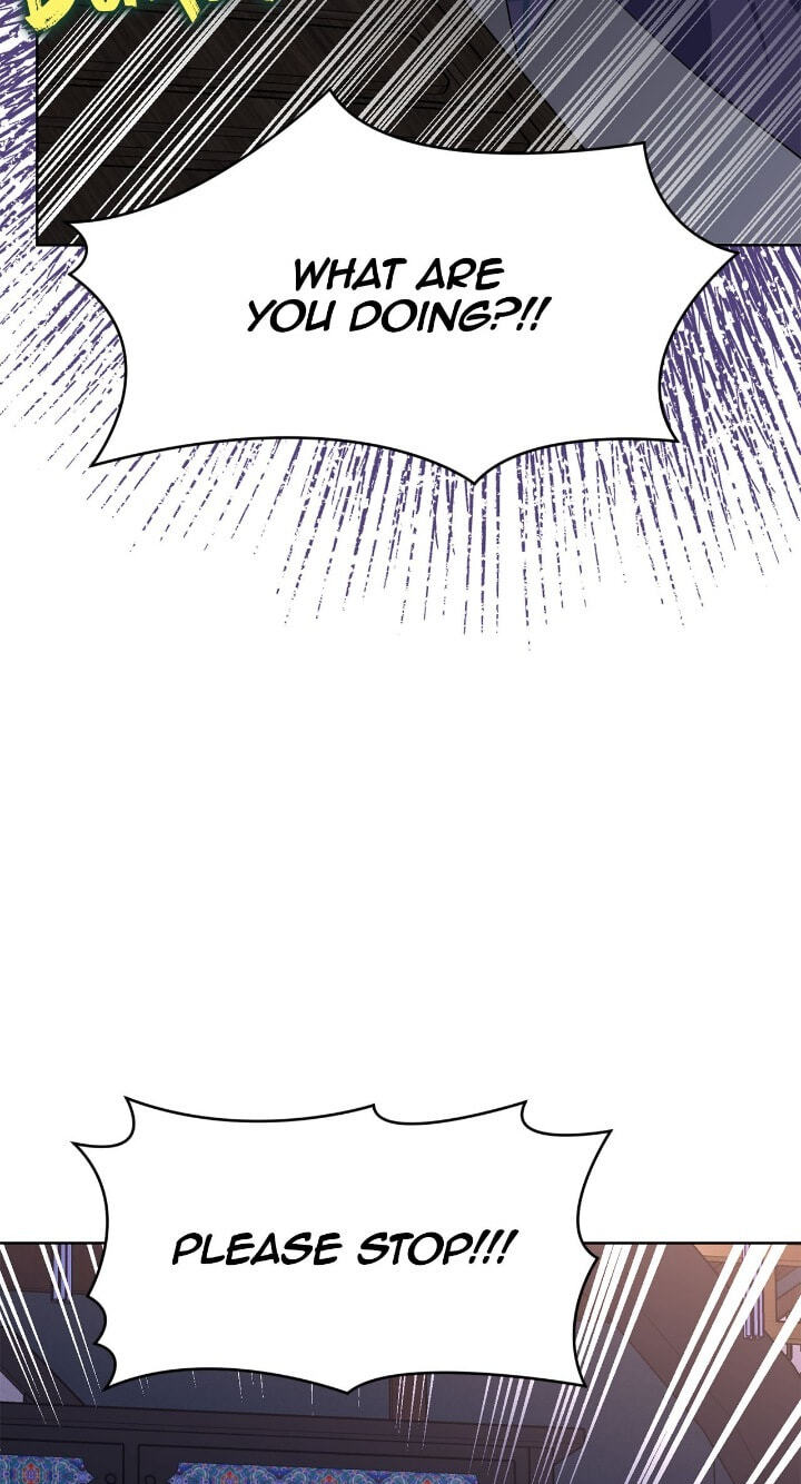 The Wild Flower of the Palace Chapter 45 page 87 - 