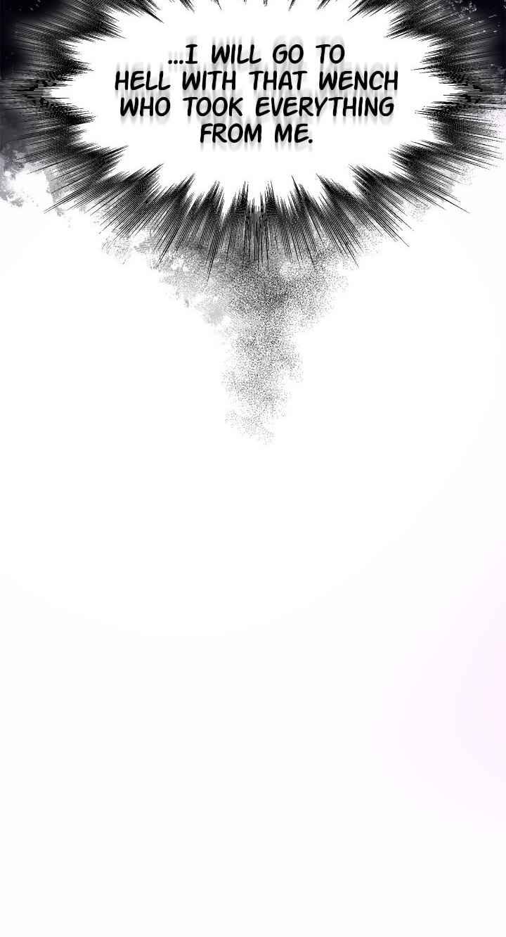 The Wild Flower of the Palace Chapter 45 page 10 - 
