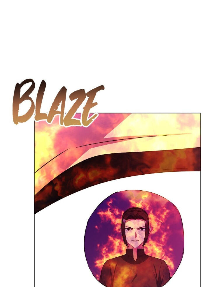 The Wild Flower of the Palace Chapter 45 page 94 - 