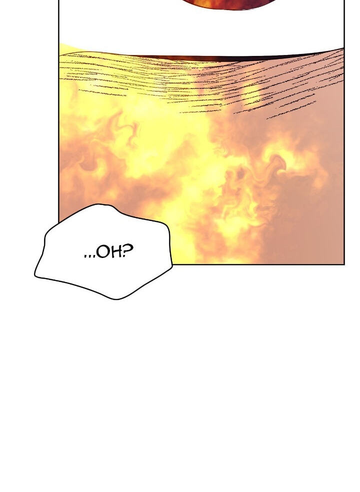 The Wild Flower of the Palace Chapter 45 page 95 - 