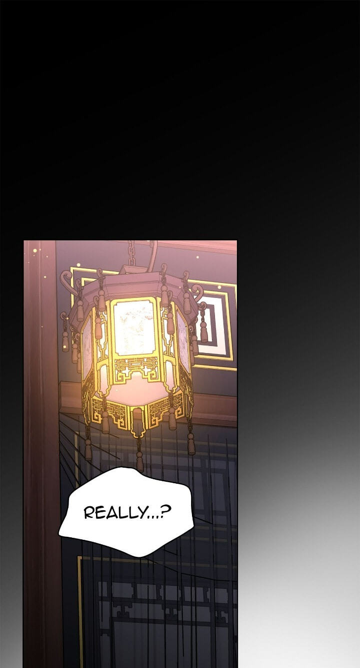The Wild Flower of the Palace Chapter 46 page 102 - 