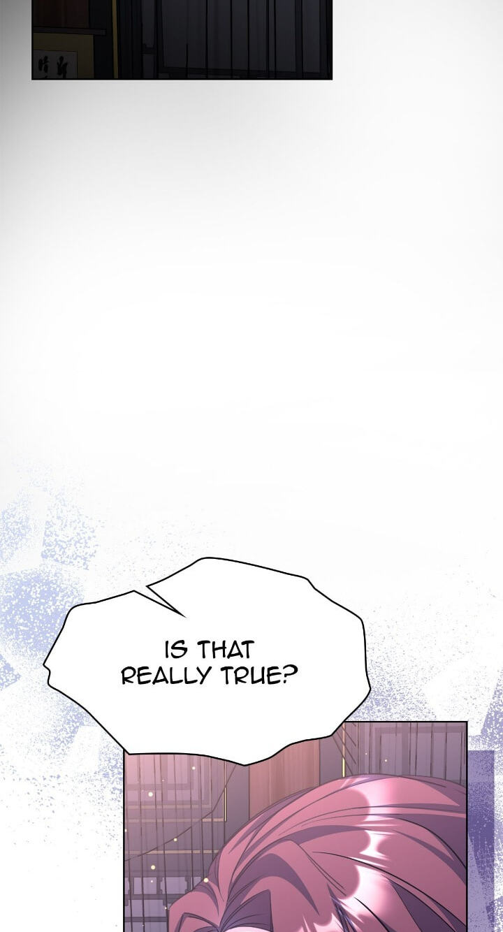 The Wild Flower of the Palace Chapter 46 page 103 - 
