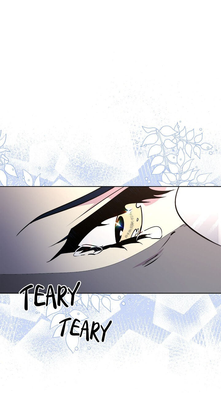 The Wild Flower of the Palace Chapter 46 page 105 - 