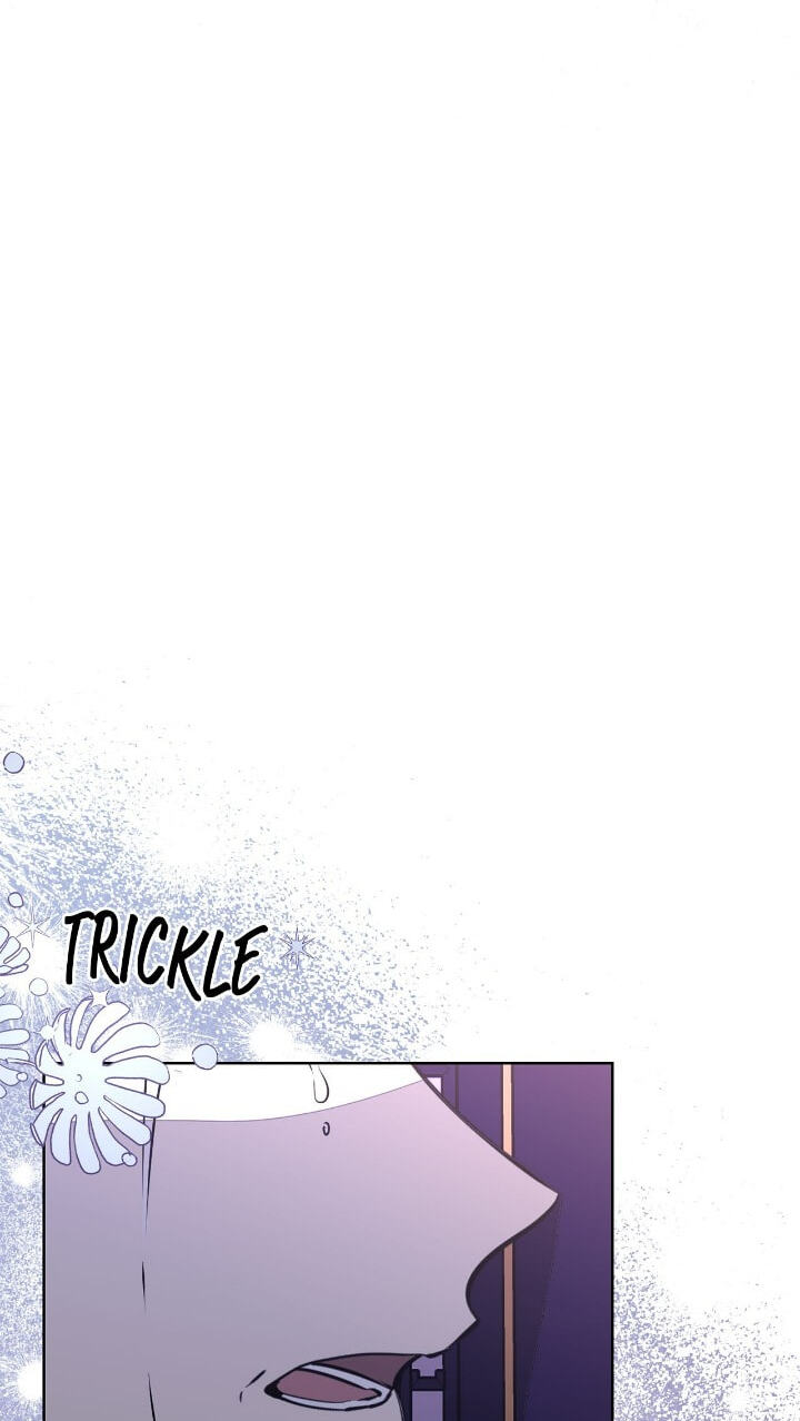 The Wild Flower of the Palace Chapter 46 page 106 - 