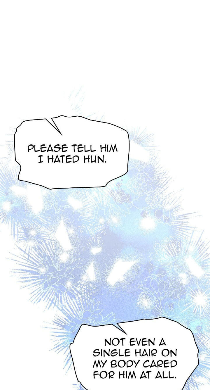The Wild Flower of the Palace Chapter 46 page 108 - 