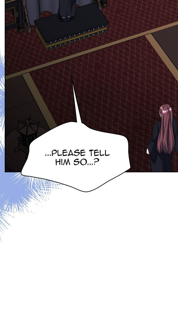 The Wild Flower of the Palace Chapter 46 page 110 - 