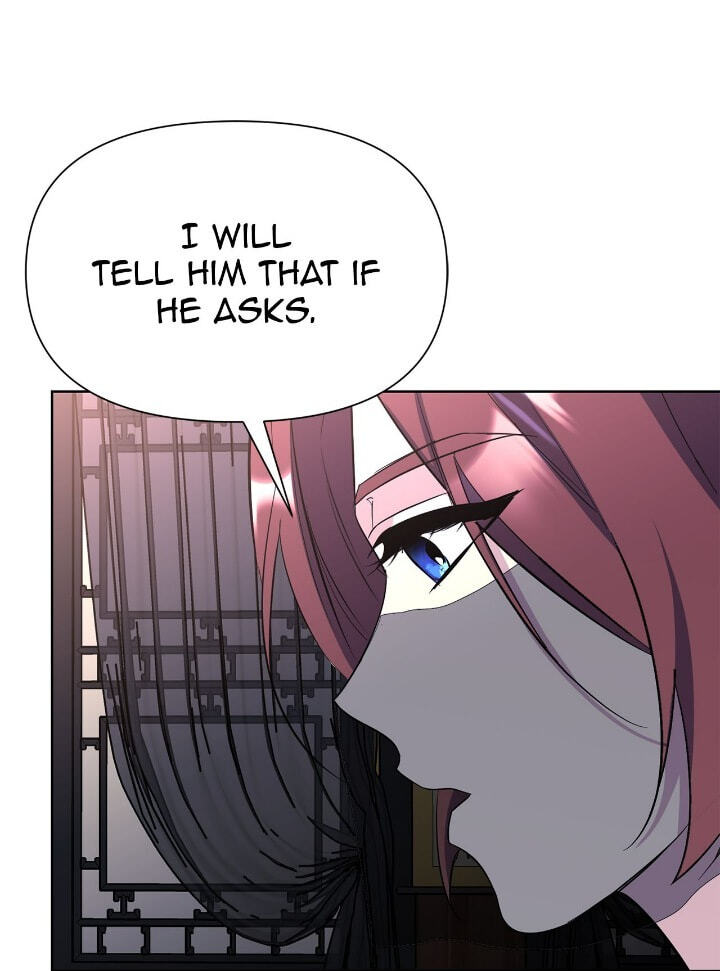 The Wild Flower of the Palace Chapter 46 page 111 - 