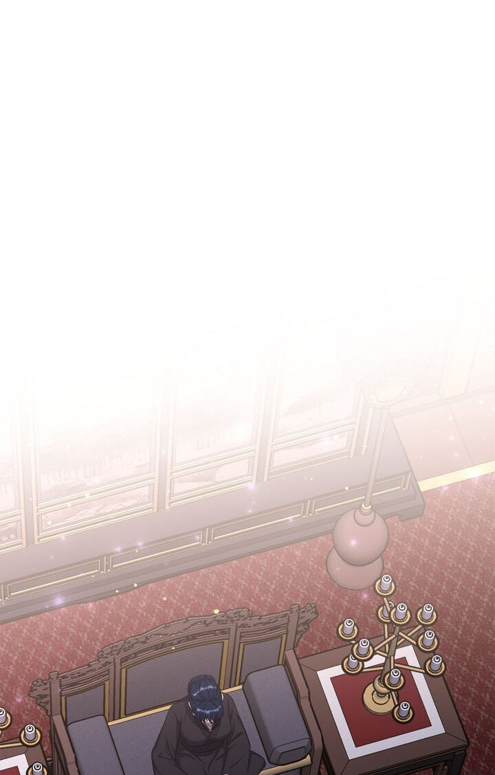 The Wild Flower of the Palace Chapter 46 page 117 - 