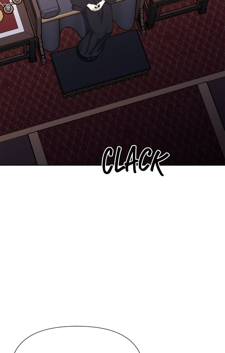 The Wild Flower of the Palace Chapter 46 page 118 - 