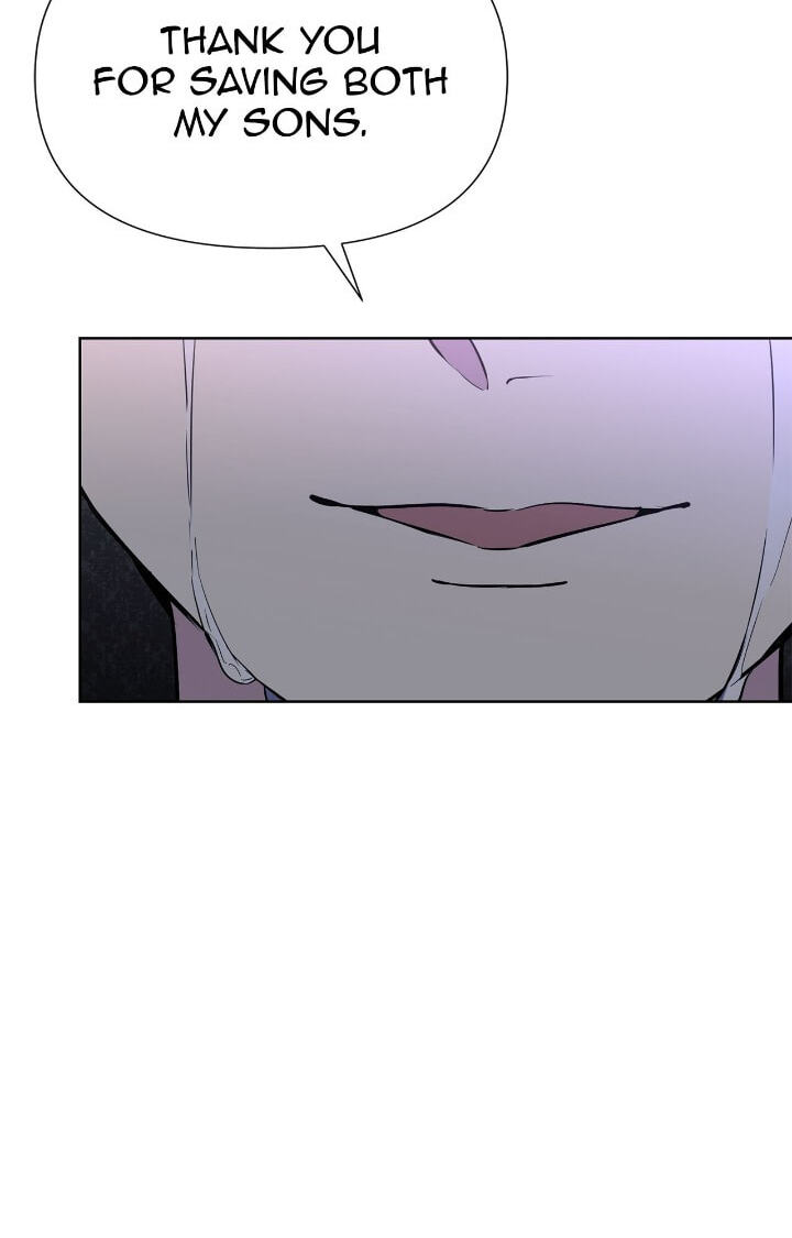 The Wild Flower of the Palace Chapter 46 page 119 - 