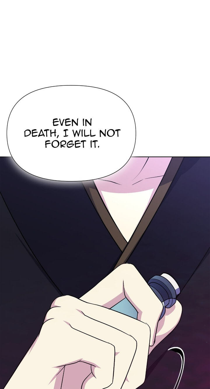 The Wild Flower of the Palace Chapter 46 page 120 - 