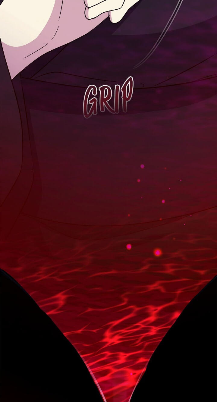 The Wild Flower of the Palace Chapter 46 page 121 - 