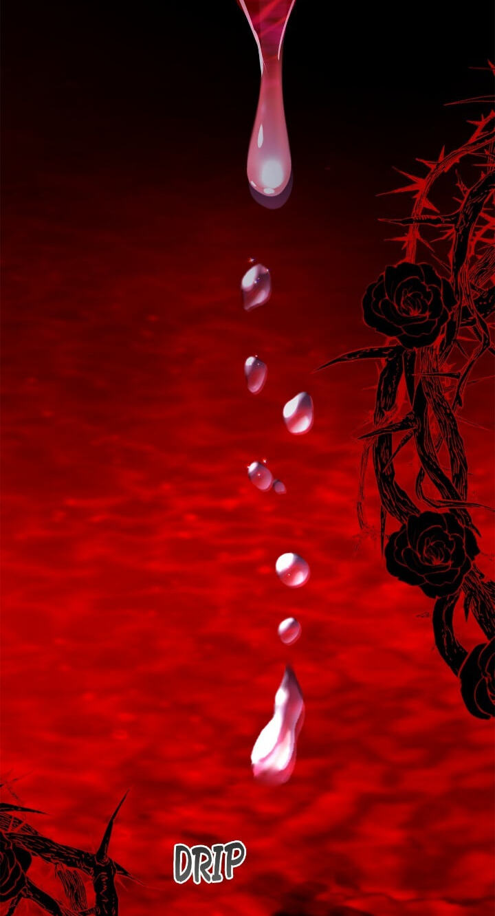 The Wild Flower of the Palace Chapter 46 page 122 - 