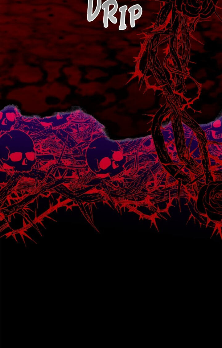 The Wild Flower of the Palace Chapter 46 page 124 - 