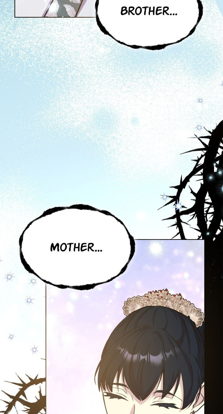 The Wild Flower of the Palace Chapter 46 page 126 - 