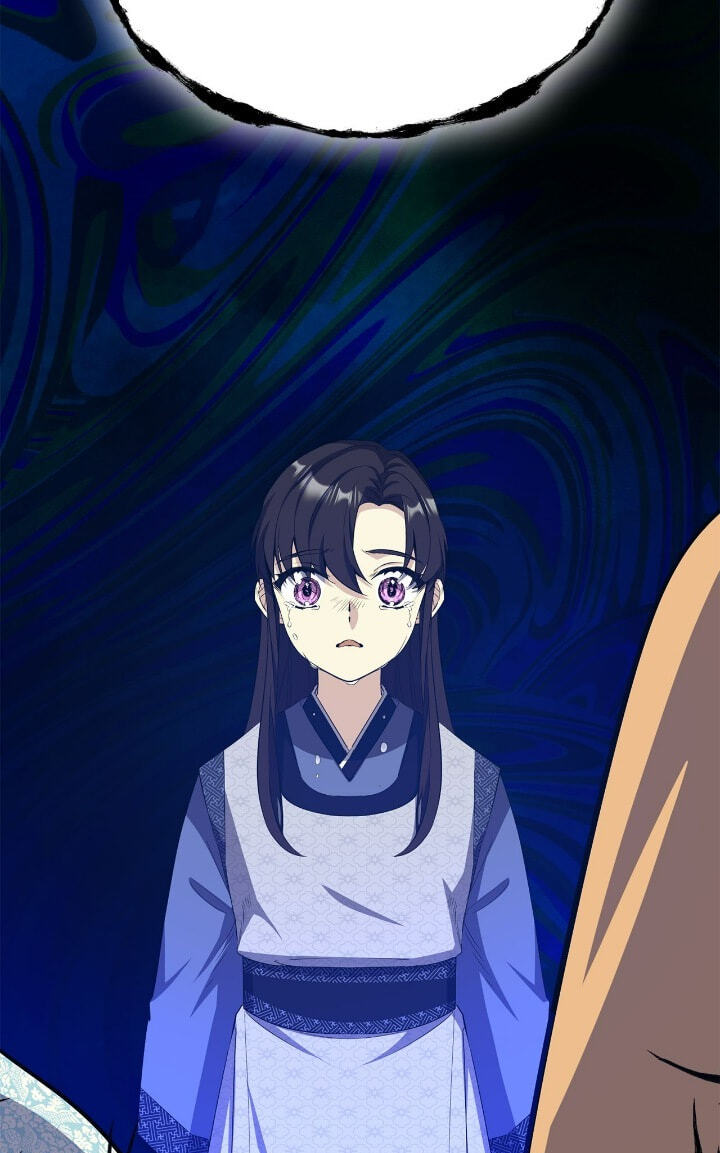 The Wild Flower of the Palace Chapter 46 page 128 - 
