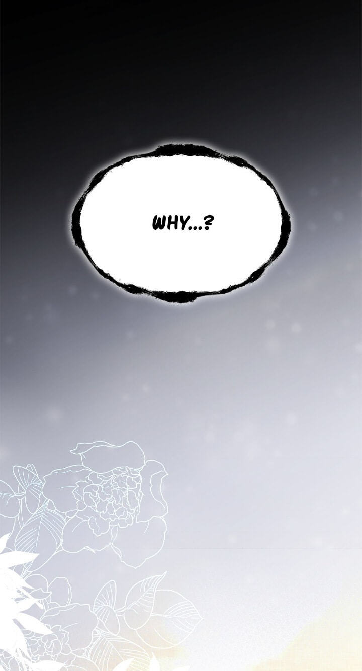 The Wild Flower of the Palace Chapter 46 page 130 - 