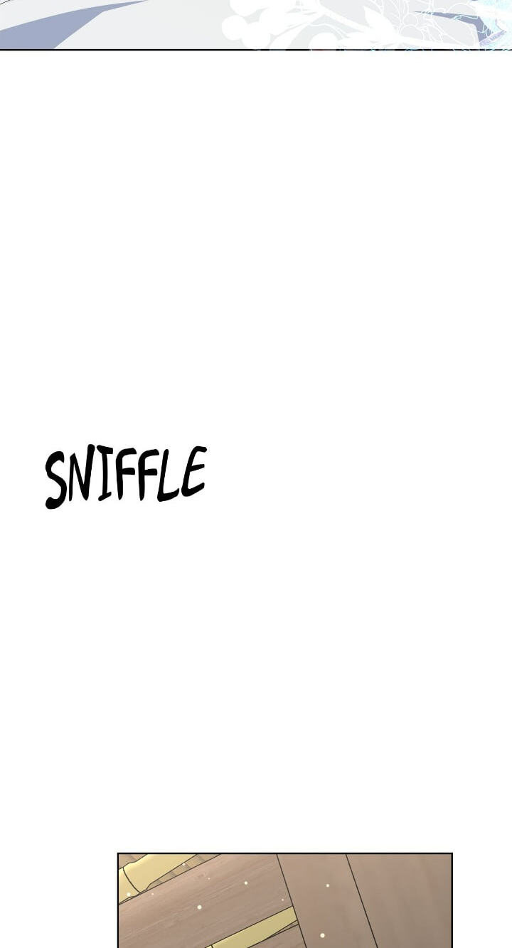 The Wild Flower of the Palace Chapter 46 page 132 - 
