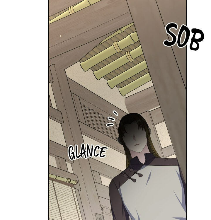 The Wild Flower of the Palace Chapter 46 page 133 - 