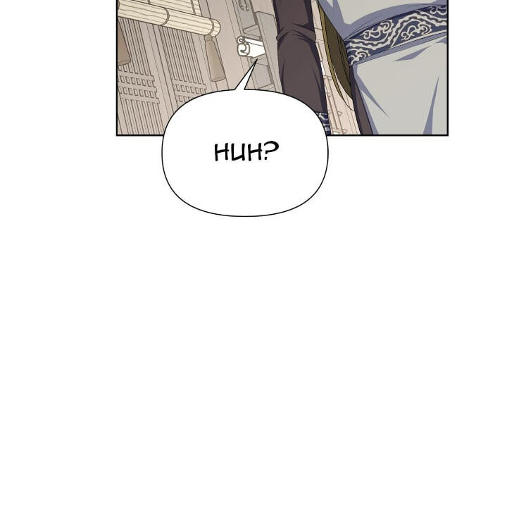 The Wild Flower of the Palace Chapter 46 page 134 - 