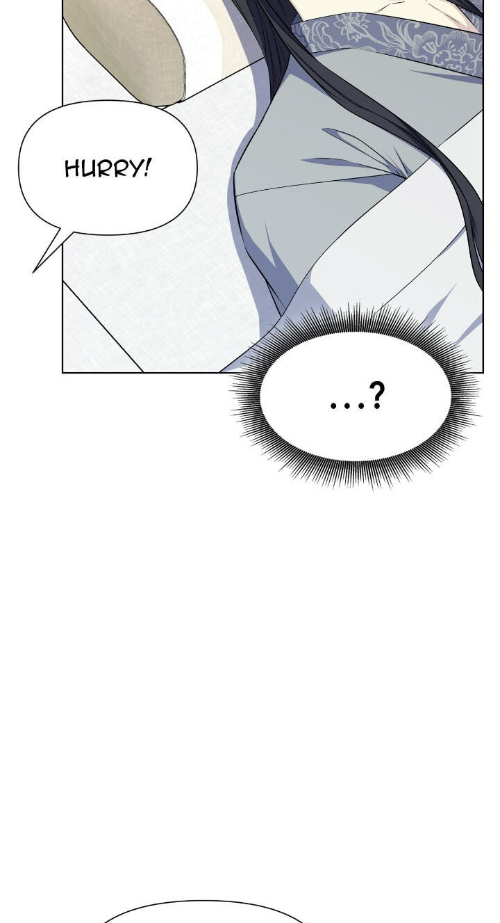 The Wild Flower of the Palace Chapter 46 page 136 - 